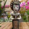 Figura Balinesa - Imagen 4