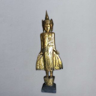 figura de Buda 1.50 metros
