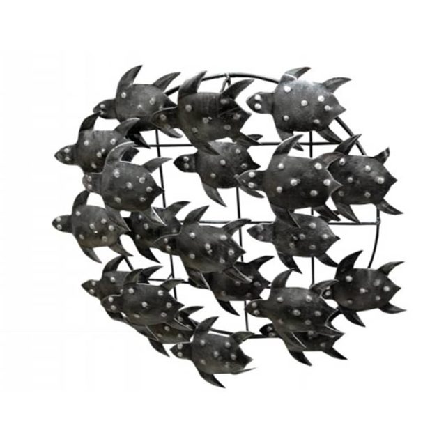 tortugas decorativas